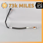 Bentley Continental Gtc 4.0L A/c Air Conditioning Hose Pipe Line Oem 73K. Fixed Price $164.23.