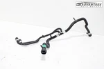 2017-2023 Tesla Model Battery Water Cooling Coolant Hose Pipe Tube Oem. Fixed Price $142.19.