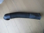 Dodge 1990 Ram Air Cleaner Intake Duct V8 Gas Engine Oem Part 53006241. Fixed Price $64.95.