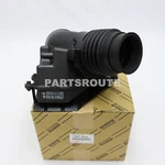 Lexus GS300 2001-2005 Oem Genuine Intake Air Connector Resonator Box 17860-46142. Fixed Price $118.54.