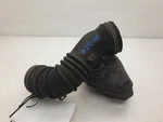 2000 Toyota 4RUNNER 2.7L 4CYL Air Cleaner Resonator Tube Assembly. Fixed Price $118.99.