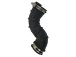2010-2019 Genuine Ford Taurus Lincoln Mkt Engine Air Intake Hose DG1Z-9R530-A. Fixed Price $53.69.