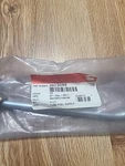 Cummins Tube,fuel Supply 3923090 Fast Shipping Oem Part. Fixed Price $125.00.