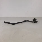 10-14 Mustang Gt 5.0L Air Intake Baffle Resonator Hose Tube AA7402. Fixed Price $80.75.