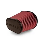 Airaid 720-472 Synthaflow Universal Filter 6" Flange. Fixed Price $167.62.