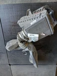 1999-2007 Gmc Sierra 1500 Pickup Air Cleaner Classic Opt K47 Oem Unit 8 Cyl. Fixed Price $159.99.