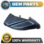 Mercedes-benz A2048300023 Oem Air Intake Hose C300 C250 08-15 Original. Fixed Price $20.70.