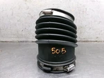 03 - 04 Ford F250SD Air Intake Hose Tube 6.0L Diesel. Fixed Price $28.76.