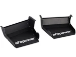 Afe 54-11648 Magnumforce Intakes Scoops Ais Fits Bmw 128I/135I (E82/88) 08-12 L6. Fixed Price $129.49.