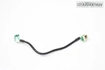 2021-2023 Buick Envision 2.0L Fuel Gas Tank Vent Hose Tube Line Pipe Oem. Fixed Price $26.94.