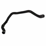 Genuine Ford Inter-cooler Pipe BL3Z-6C646-A. Fixed Price $161.60.