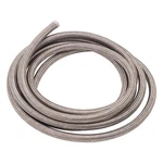 Russell Automotive 632170 Proflex Hose. Fixed Price $117.95.