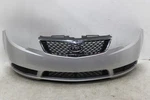 10 11 12 13 Kia Forte Front Bumper Assy.. Fixed Price $476.00.