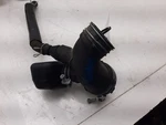 21 Toyota Prius Air Tube Resonator 1.8L. Fixed Price $79.99.