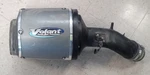 Volant Cool Air Intake For 2015 Toyota Tundra. Fixed Price $131.56.