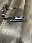 2015-2021 Subaru Wrx Sti Fuel Injector Rail Single Oem Right 17533AA600. Fixed Price $45.00.