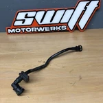 2017-2020 Bmw 440I Gran Coupe Brake Booster Vacuum Hose / Line 8600882. Fixed Price $17.56.