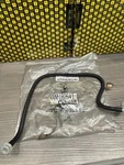 Ferrari 360 Spider Lh Fuel Delivery Pipe #182641. Fixed Price $168.78.