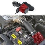 Cold Air Intake System For 2007-2014 Acura Tl 08-12 Honda Accord 3.5T V6 Turbo. Fixed Price $154.88.