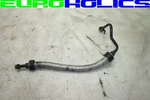 Oem Bentley Continental Flying Spur 06-12 Power Steering Hose Line 3W0422895H. Fixed Price $179.99.