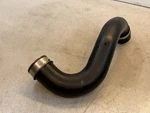 04-06 Mercedes Dodge Sprinter T1N 2.7L OM647 Turbo Air Intake Hose Tube Pipe. Fixed Price $40.00.