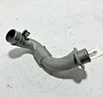Intercooler Pipe & Hose 2.0 Acura Tlx 2021-2023 Oem. Fixed Price $67.49.