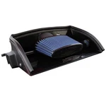 Volant 98-02 Chevrolet Camaro 5.7L V8 PRO5 Air Intake System. Fixed Price $329.90.