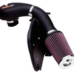 One K&n 57-1519 Fipk Air Intake For 1991 Jeep Cherokee. Fixed Price $367.99.