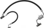 A/c Discharge And Liquid Line Fits 1981-1987 Dodge D150,D250,W150 D100,W100 W250. Fixed Price $175.46.
