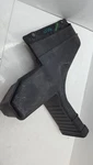 Air Intake Duct 2012 13 14 15 Kia Optima 2.4L. Fixed Price $82.60.