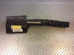 05-09 Ford Focus 2.0L Air Cleaner Intake Tube 4S4Z-9A624-AA Nos. Fixed Price $50.00.