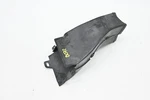 95-01 Bmw E38 7 Series Front Left Brake Air Duct Channel Tube Pipe Oem. Fixed Price $24.50.