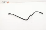 2020 - 2026 Dodge Durango Fuel System Vapor Hose Tube Pipe Line Oem. Fixed Price $44.99.