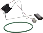 Herko Fuel Level Sensor FC77 For Chevrolet Gmc Silverado 1500 Sierra 10-13. Fixed Price $14.69.