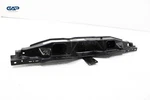 2014-22 Ram Promaster 3500 2500 1500 Radiator Support Upper Tie Bar Bracket Oem. Fixed Price $247.49.