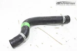 2020-2025 Kia Soul 2.0L Radiator Coolant Cooling Upper Hose Pipe Tube Oem. Fixed Price $38.99.