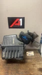 2007-2009 Hyundai Santa Fe Air Cleaner Housing Oem Fast Free Shipping. Fixed Price $96.92.
