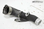 2019-2023 Genesis G70 2.0L Turbocharger Intercooler Outlet Pipe Tube Hose Oem. Fixed Price $74.99.