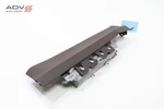2016 - 2018 Lexus ES350 ES300H Dash Right Passenger Side Knee Oem. Fixed Price $149.99.