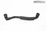2020-2024 Kia Soul 2.0L Gasoline Fuel Tank Vent Hose Tube Pipe 31174-K0500 Oem. Fixed Price $26.94.