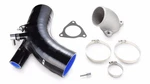 Tomei Turbo Suction Hose For Mitsubishi Evo 10 60MM Flex Resistant. Fixed Price $290.00.