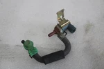 2000 2001 2002 2003 2004 2005 Toyota MR2 Spyder Purge Vacuum Switch Valve. Fixed Price $40.34.