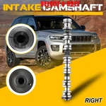 For 22 Jeep Grand Cherokee Wk 3.6L V6 Right Side Intake Camshaft 5047913AD 1-3X. Fixed Price $230.84.