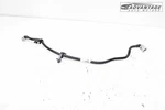 2013-2018 Bmw 320I Xdrive F30 Vapor Fuel Charcoal Canister Breather Hose Oem. Fixed Price $38.99.