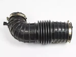 Genuine Mopar Clean Air Duct 4591869AB. Fixed Price $157.49.