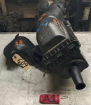 2007 - 2015 Mazda CX9 Air Cleaner W/ Resonator Filter Housing Oem. Fixed Price $109.99.