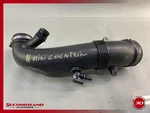 2011-2016 Mini Cooper R5X R6X Air Intake Duct Boot Oem 7627501. Fixed Price $52.49.