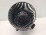 2010 Gmc Sierra 1500 Blower Ac W/o Cooling Tube At Motor-opt C67. Fixed Price $57.84.