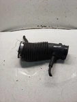 1999 Taurus Air Tube/ Resonator Authentic Oem. Fixed Price $52.00.