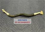 Oem Mercedes 2218306316 Ac A/c Air Conditioning Line Hose S550 CL550 5.5L V8. Fixed Price $80.03.